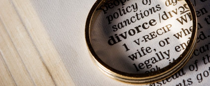 DIVORCE PROCESS IN MANITOBA, CANADA CALL 1 877 378 4487